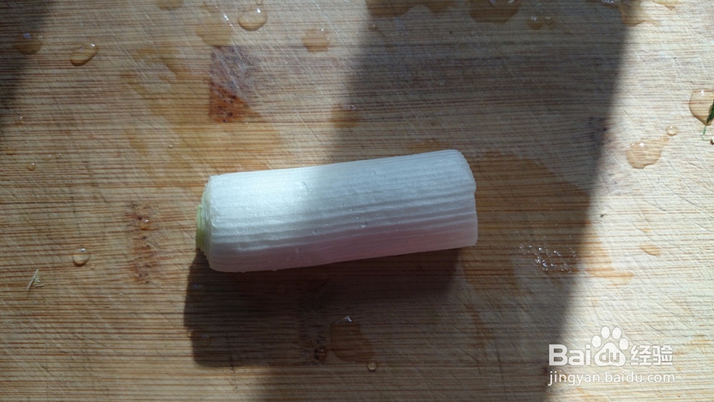 如何做出鲜味十足的西红柿鸡蛋汤