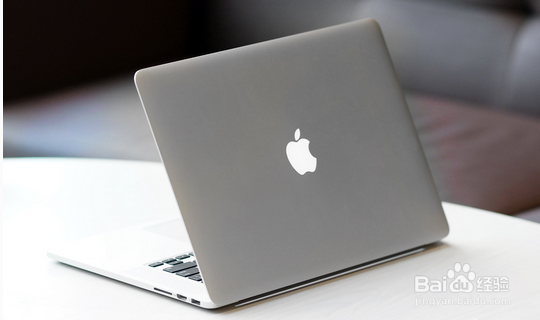 首选高颜值笔记本，这几款才具备高颜值