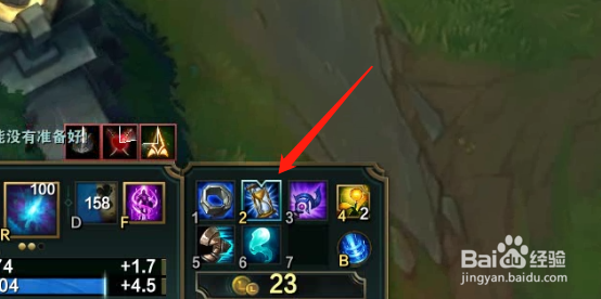 英雄联盟中单邪恶小法师技巧攻略