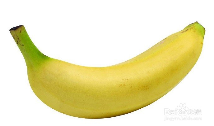 如何简便地解决蚊子叮咬带来的瘙痒