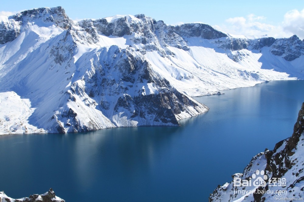 考研如何选学校？