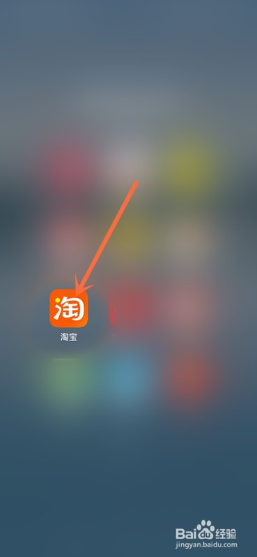虎年口罩制作