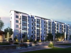 买住房注意事项