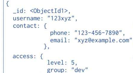 php怎么把键值数组变成索引数组
