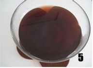 “老字号”消夏解暑饮料——【酸梅汤】