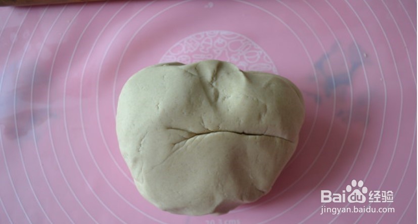 山西栲栳栳的做法