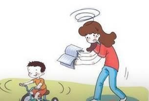 在冬季如何提高孩子的学习效率