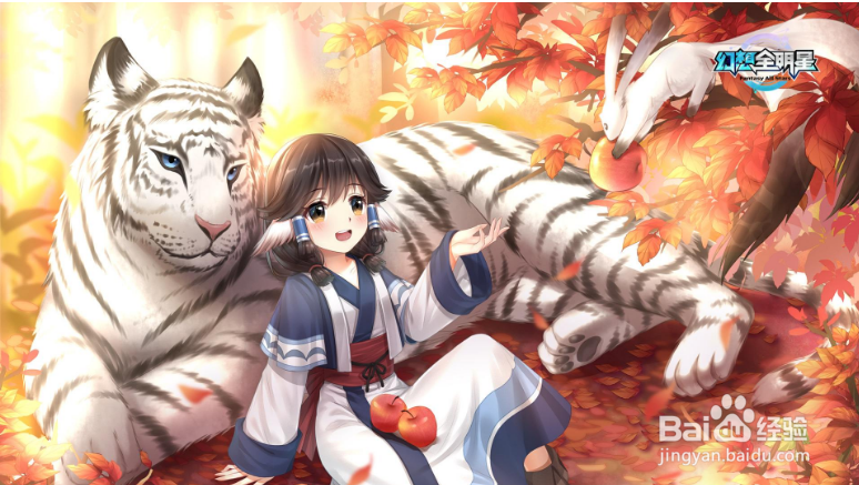 幻想全明星新手技巧分享 新手怎么玩