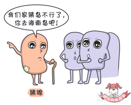 每10人就有1个糖尿病！年轻人别侥幸，学点知识防身吧！