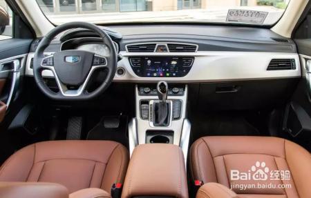 最具流量的国产“硬核”车型,除了哈弗H6,这4款绝对不容忽视