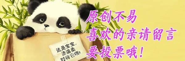 什么样的景色能让你心情舒畅