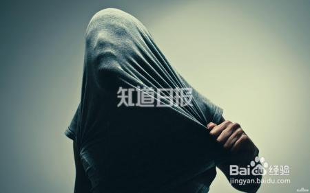 分手的那些日子我是怎么振作起来的
