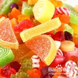 经期不要那样害自己