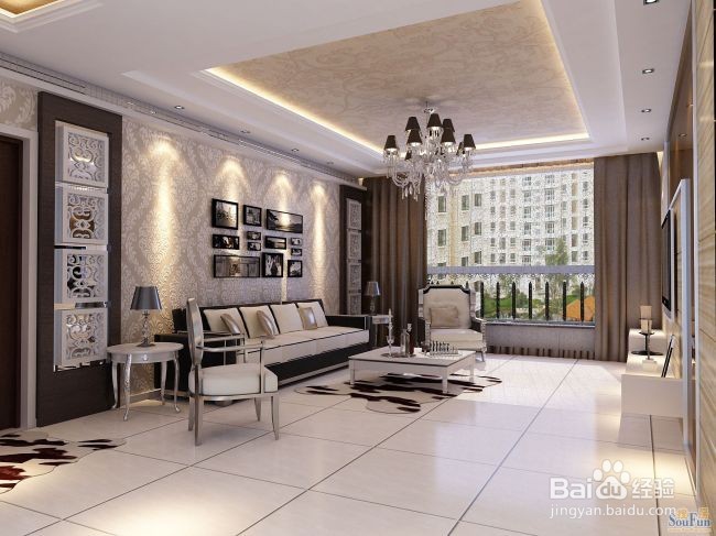 新房除甲醛妙招大全