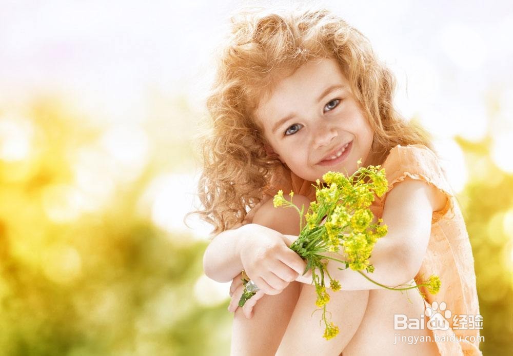 越夸越有效，在教育女儿的道路上越走越嗨