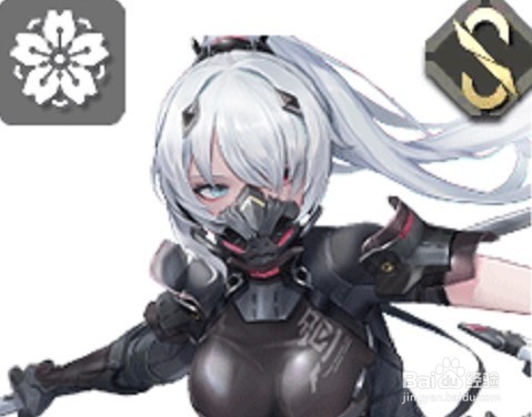 深空之眼最强初始角色选什么好