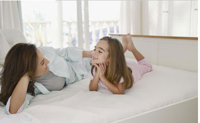 如何和比较自我的人愉快的相处