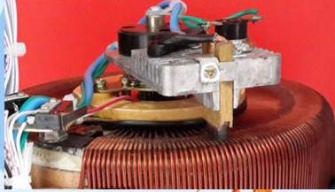 如何在特殊情况下检测稳压器的好坏？