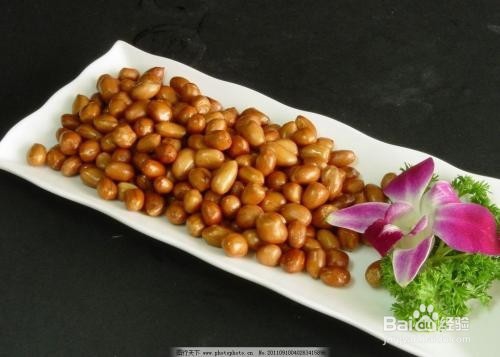 关于做菜有哪些小窍门？