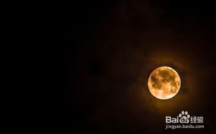 怎样使自己更快的进入睡眠状态