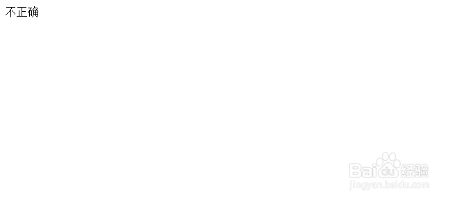 php实现网站验证码功能