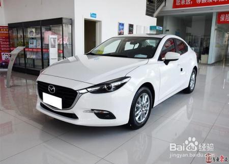 在小排量购置税优惠取消前，推荐5款10多万的家用轿车