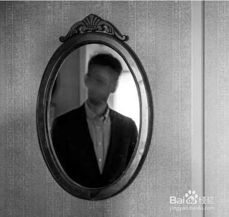 你对精神分裂症患者的恐惧源自何处？