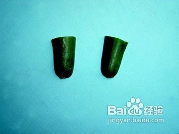三种护理小方法增强羽毛球寿命