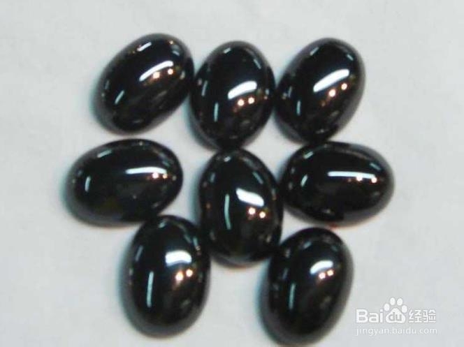 如何鉴定玉石的成分,质量与真假