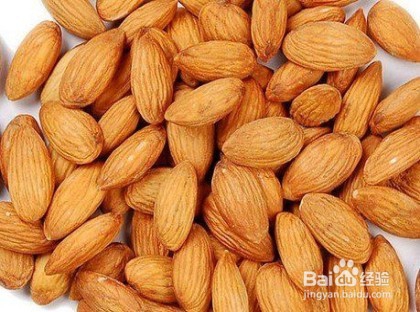 有助于提高睡眠质量的食物