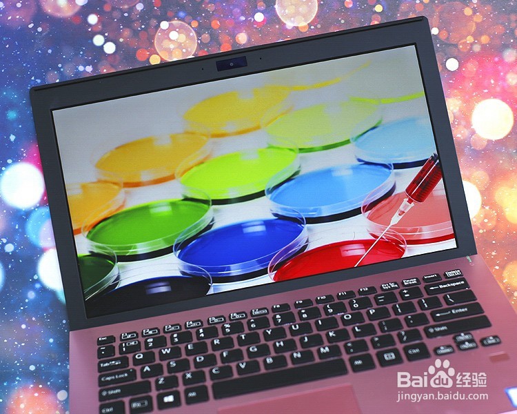 VAIO S11笔记本电脑详细测评