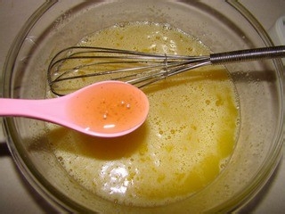 教你做哆啦A梦的铜锣烧