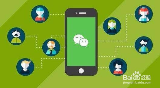 手机APP和小程序，谁会成为未来的霸主