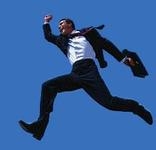 怎么调整考试心态