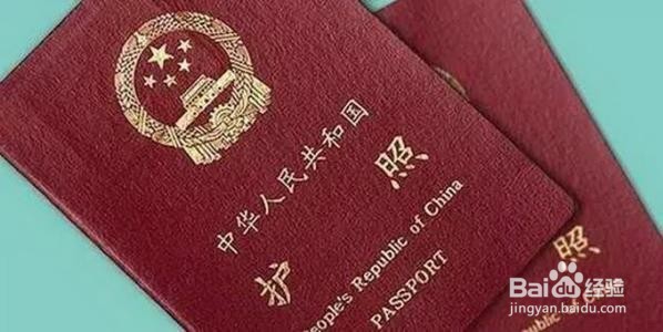 如何计划一次成功的春假旅行