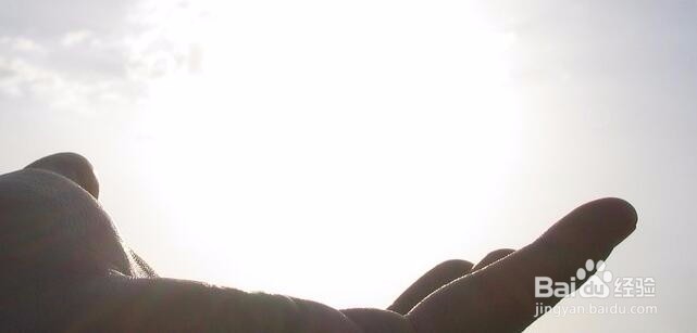 22岁的时候你建立自己的梦想了吗？