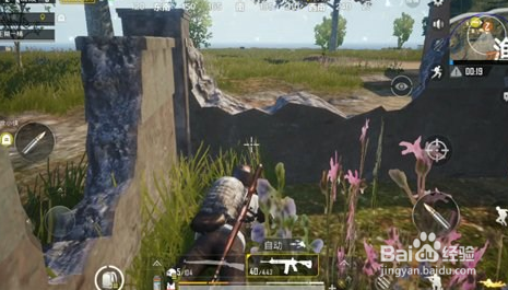 刺激战场新手实用技巧