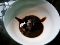 家庭版KFC：油条肉香被蛋卷