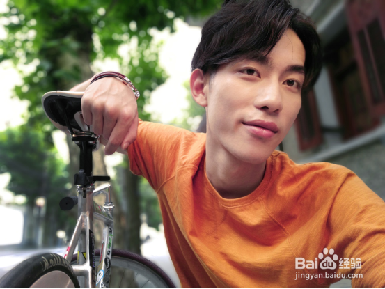 oppor11和vivox9s拍照对比