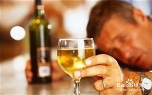 橙子的营养与功效