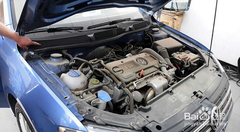 如何更换空调滤