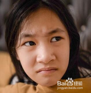 经常失眠怎么办