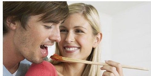 6个夏季快速减肥妙招