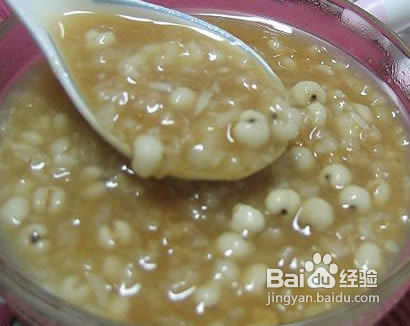怎样去黑头食疗法