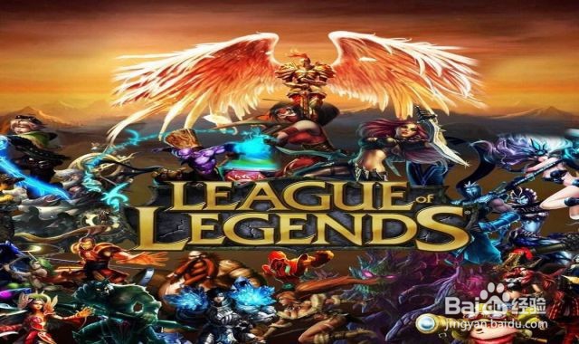 无限火力魄罗宠物怎么带出来