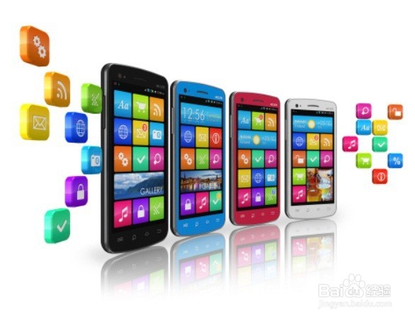 安卓手机用久了卡怎么办