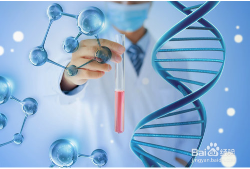 皮肤癌可以放疗吗?金转停放疗作用