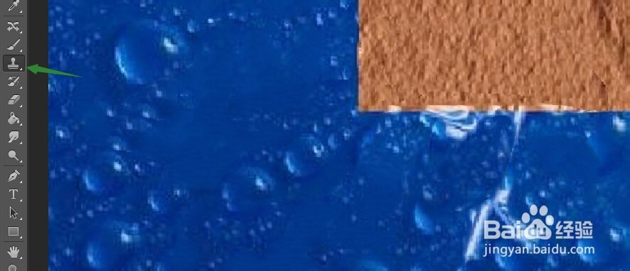 手机qq空间背景免费用