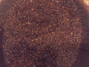 家庭简易版牛肉干家常做法详细教程~