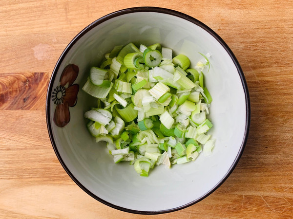 轻盐更健康酱油虾